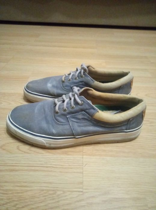 Полуботинки с Германии Super Fit, замшивые и очень удобные, Gore-tex