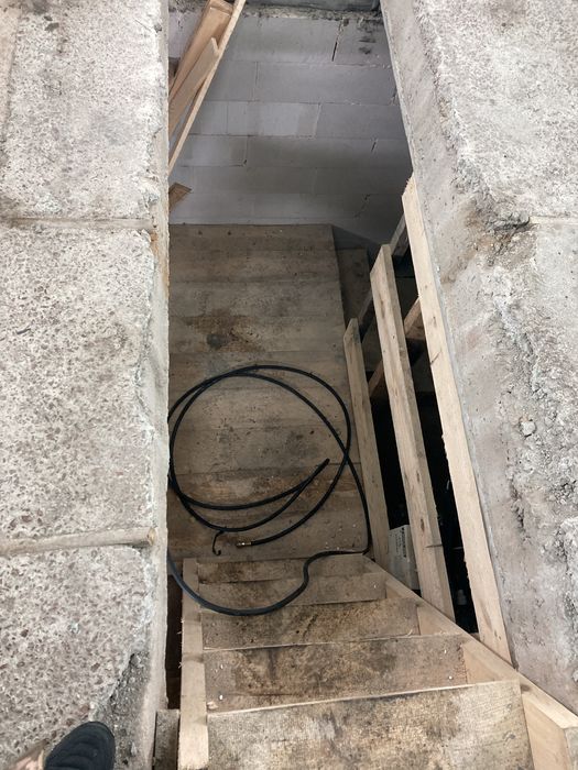 Продам гараж.