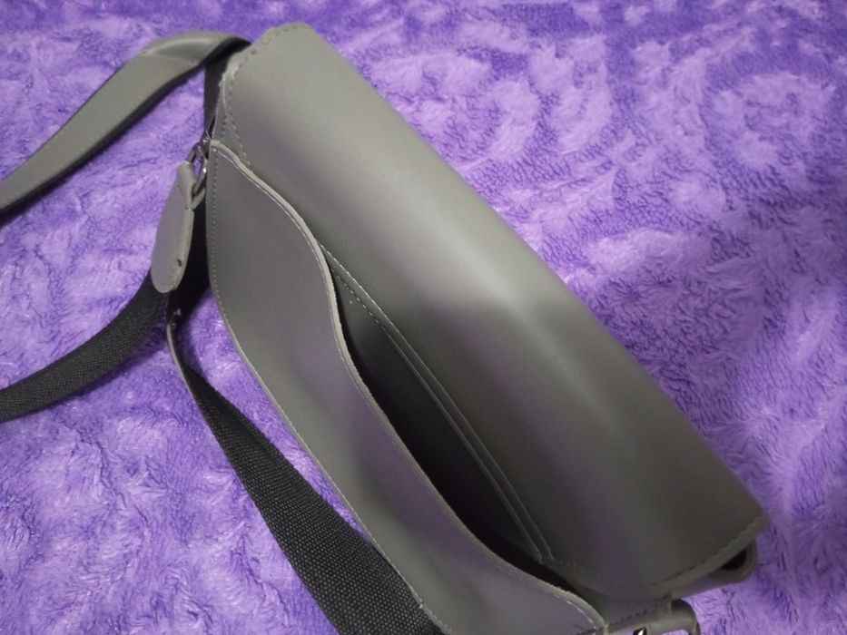 Сумочка   жіноча