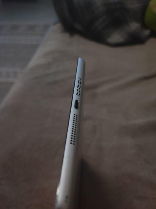 IPad mini 1 продаю за непотребою