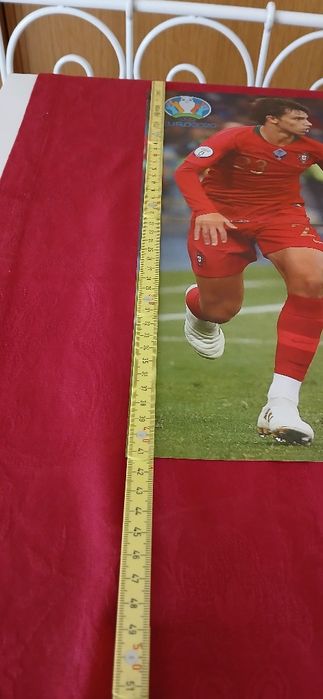 Poster João Félix