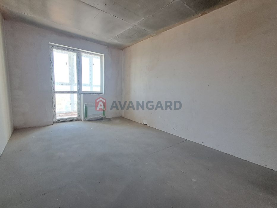 ЖК Сирецькі Сади,Євідновлення, Єоселя,сертифікати та постанови