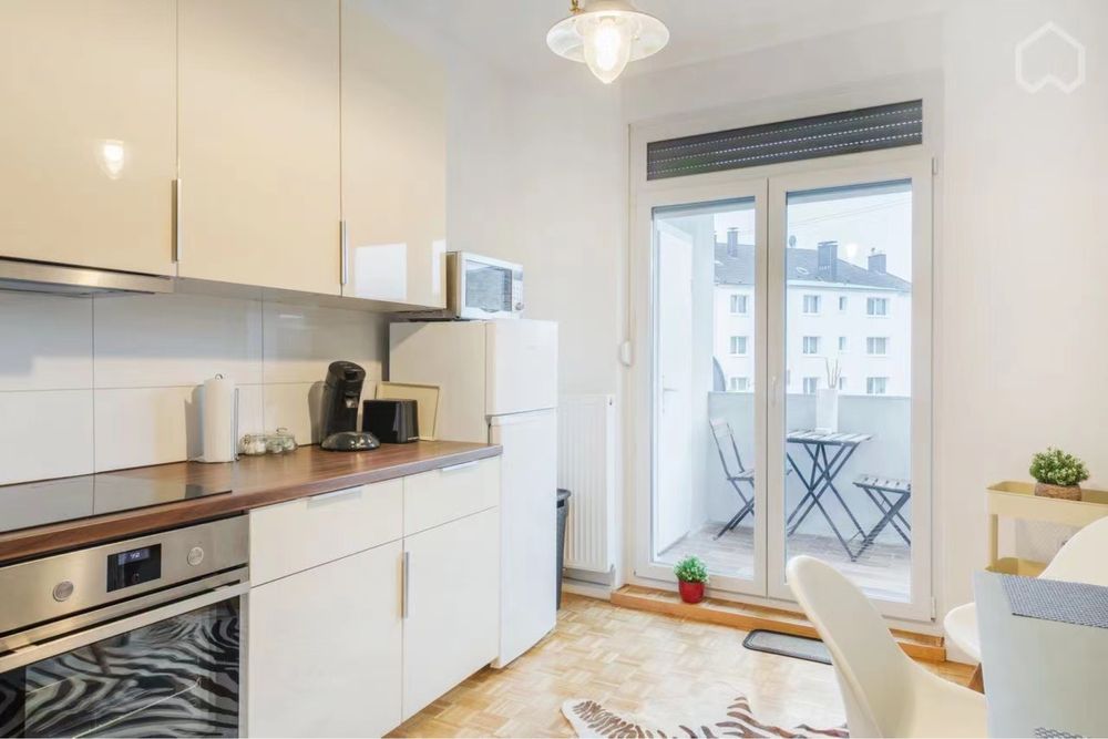 Alugar O quarto em Odivelas Proximo ao Metro