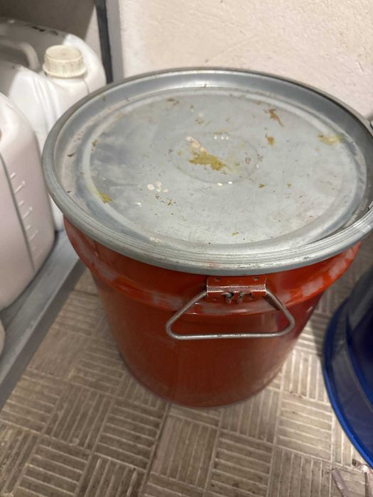 Нітрат ртуті, Нітрат ртуті ІІ біла, ртуть азотнокислая закисная