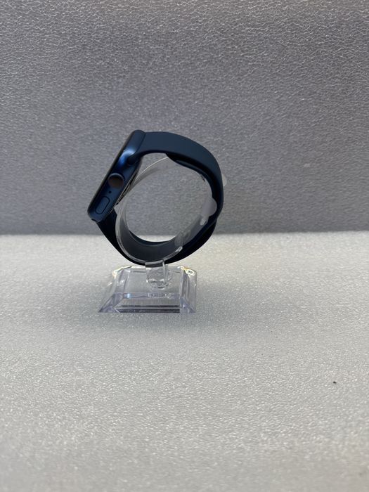 Appel watch serie 7 45MM