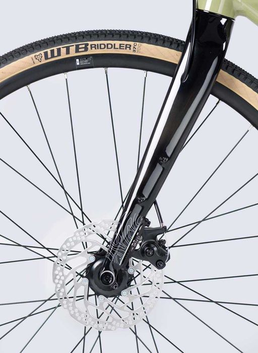 przełaj gravel Lapierre Crosshill 2.0 XL/60 FV23 -1500 zł