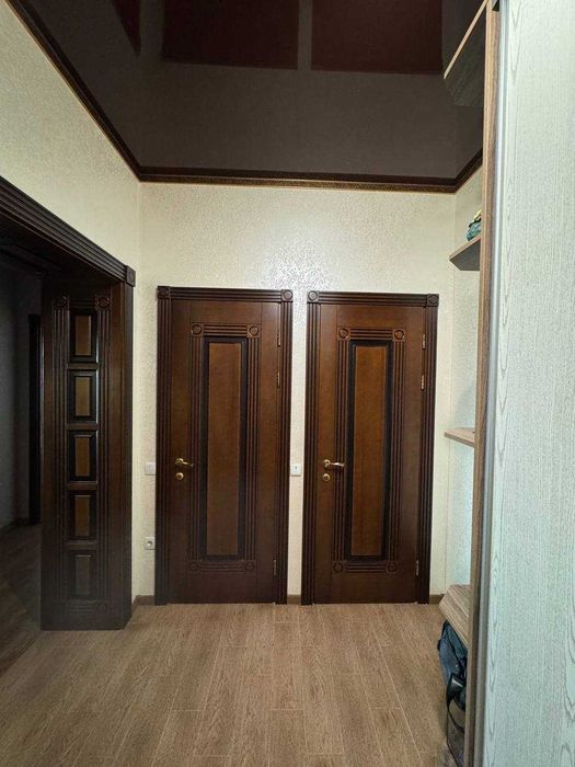 2-rooms apartment apartment by the address st. Magistratskaya (area 73 m²) - Atlanta.ua - photo 6