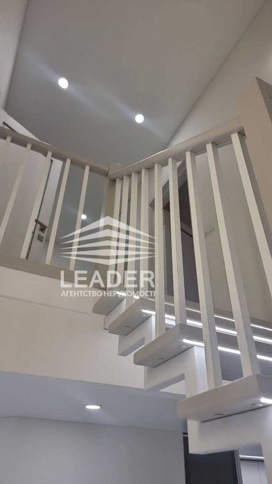 Дом по адресу ул. 600-летия (площадь 105 м²) - Atlanta.ua - фото 13