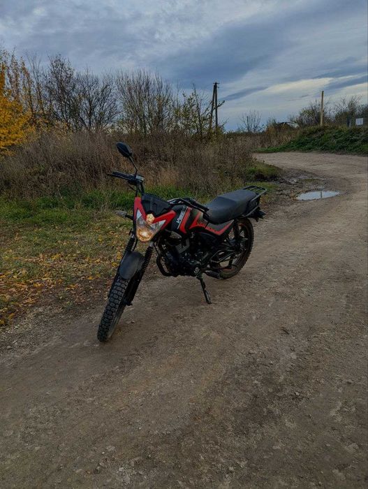 Mustang fosti 150 хороший торг