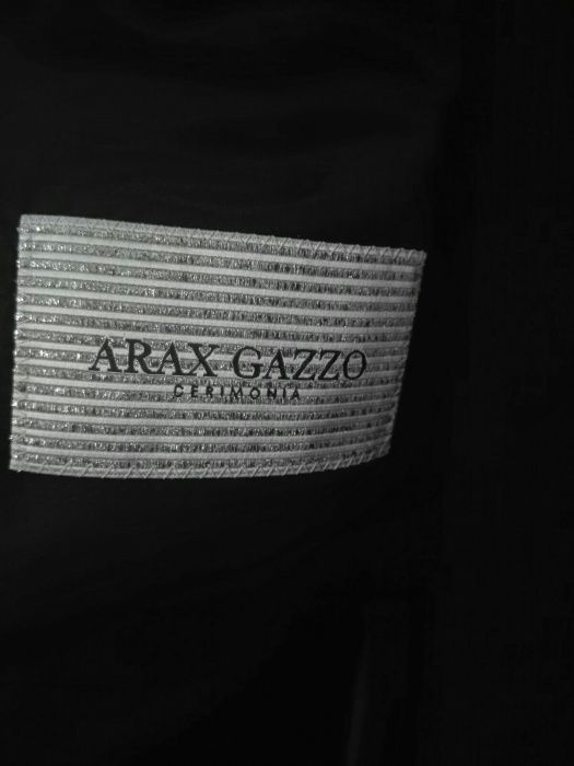 Fato homem cerimónia