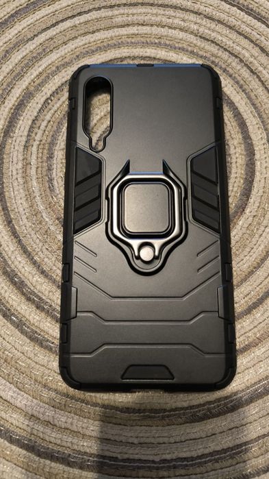 Etui Xiaomi Mi 9 z magnesem