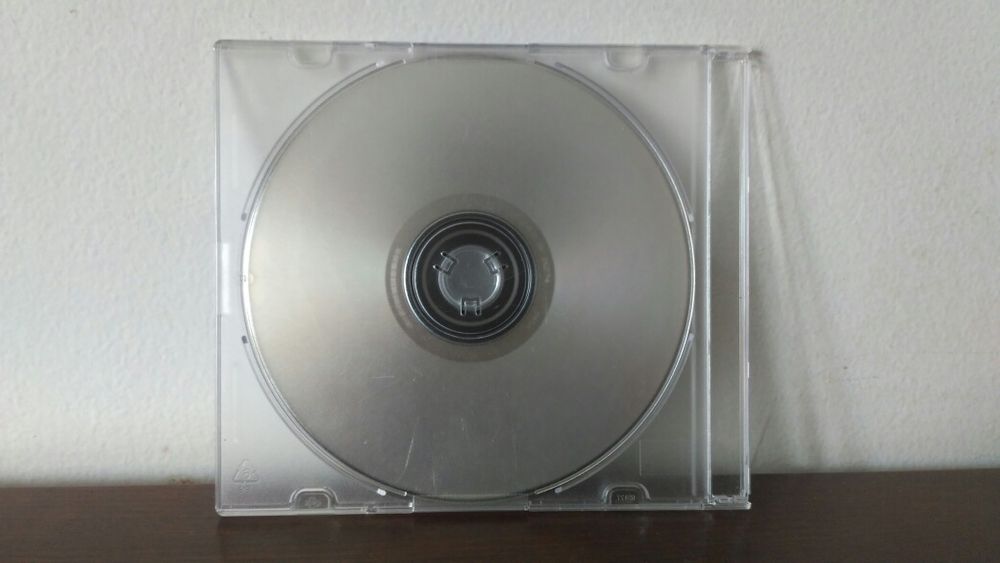 CD Música Clássica - Bizet Habanera