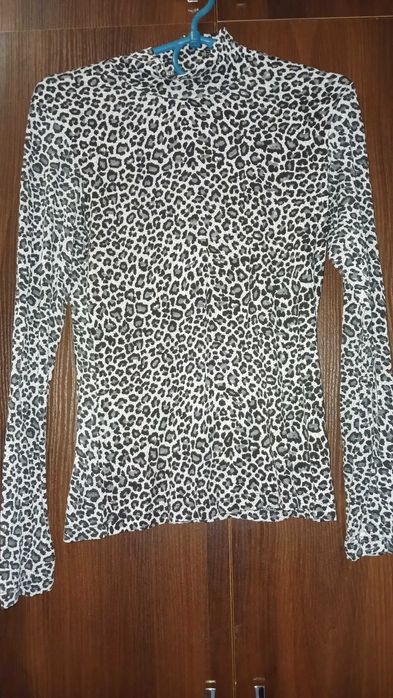 Кофточки,сукні,байка,гарний стан