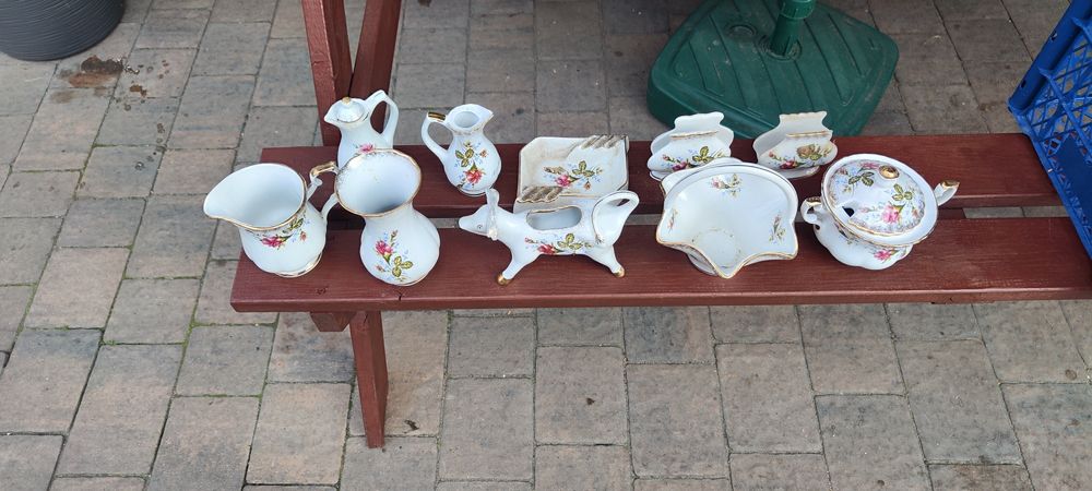 Sprzedam tanio to co na zdjeciach