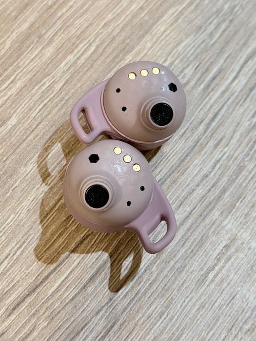 Słuchawki JBL RFL flow pro