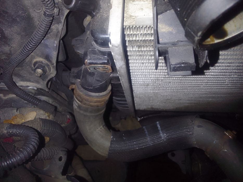 Виконую ремонт автомобілів