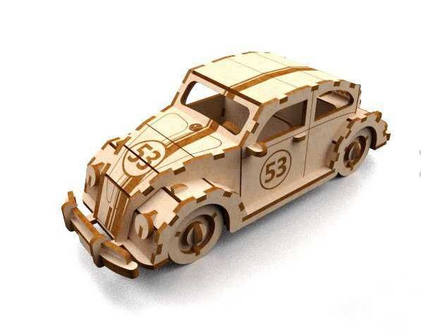 Світла нема, що робити