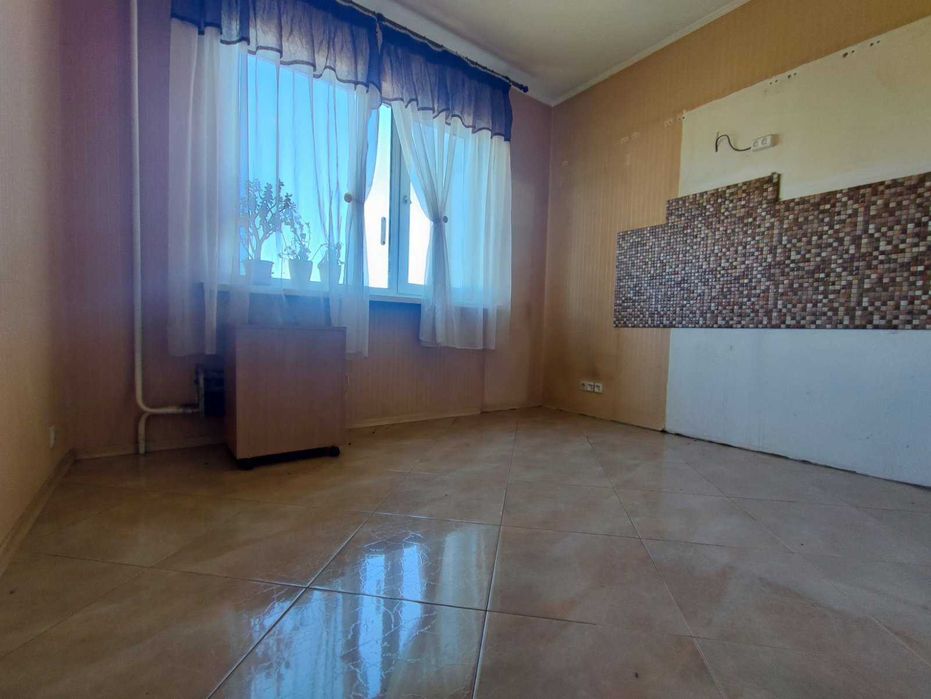 Продаж 3-к.квартира (75.5м2), Європейського Союзу 17-А/Правди