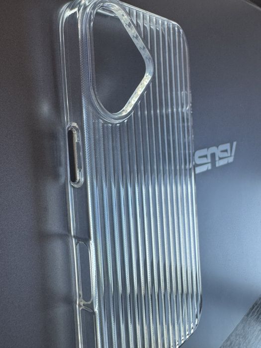 Case для Iphone16