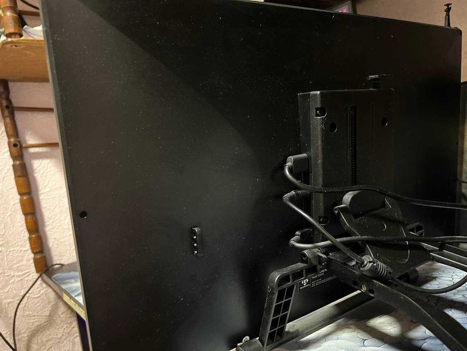 Продам графический планшет GAOMON PD2200 (состояние как новый)