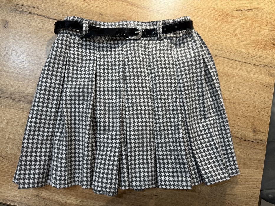 Саідниця для дівчинки 7-8 р