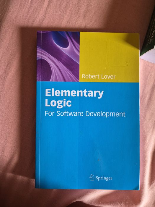 Livros Programação