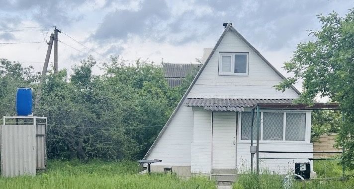 Будинок дача в гарній локації ліс, озеро 12 соток