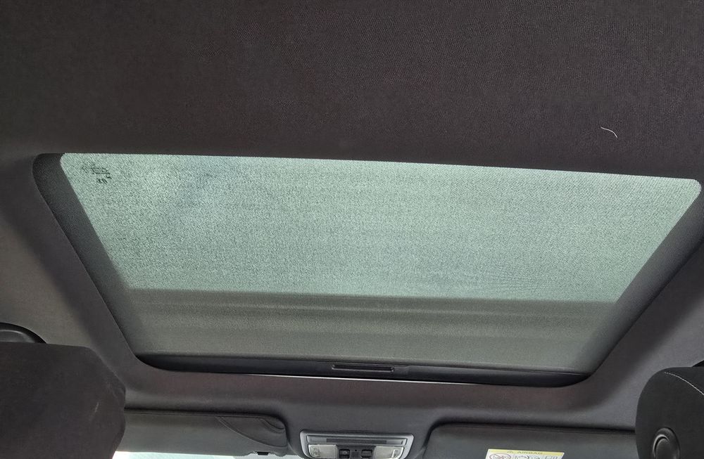 Honda Civic 1.6 i-DTEC Executive Nacional Excelente Estado