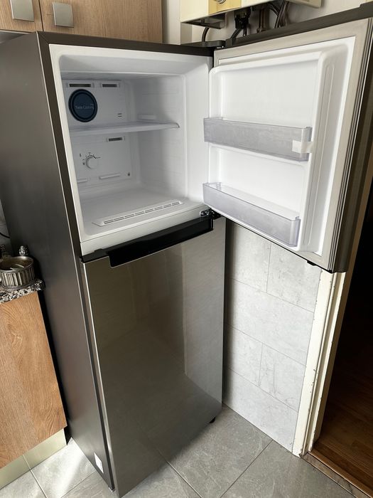 Frigorífico Samsung (como novo)