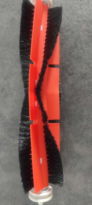 Szczotka obrotowa do odkurzacza robota Xiaomi Dream f9 lub Xiaomi 1C