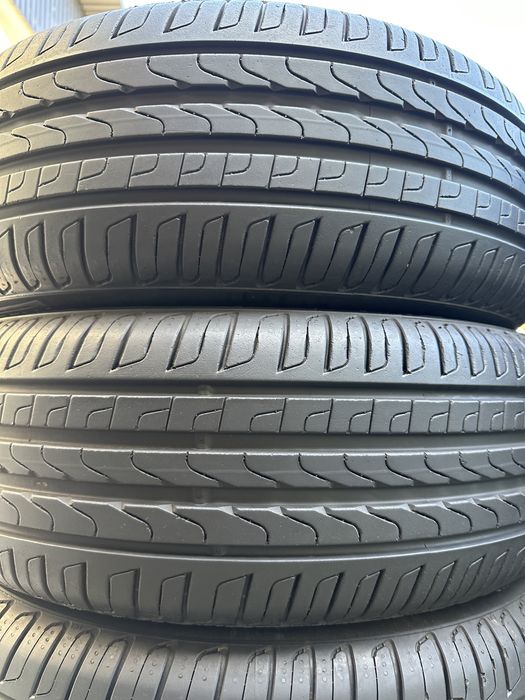205/55/17 Pirelli Cinturato P7
