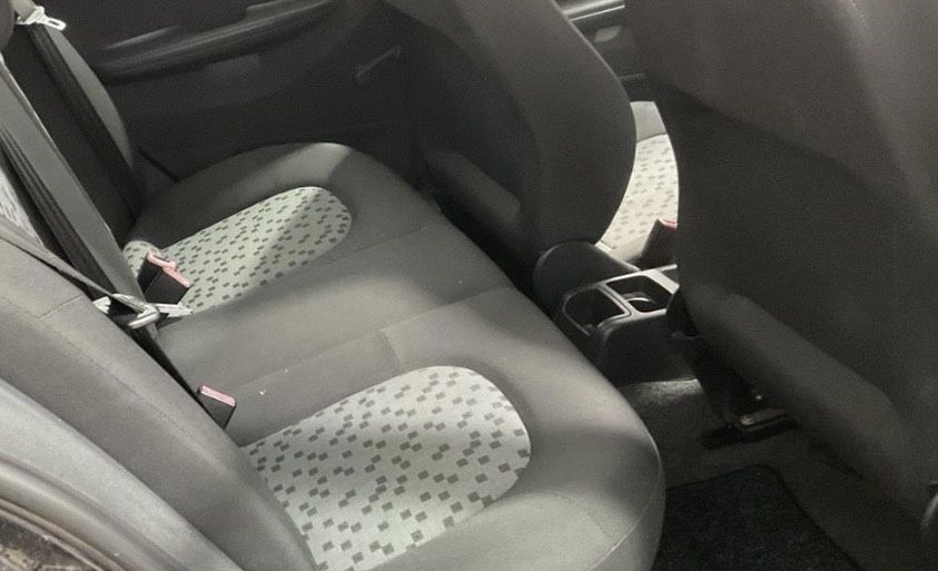 Skoda Fabia 1200cc Break - Gasolia - C/Ac - Apenas - 170Milkm