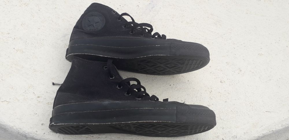 Ténis Converse All Star 38