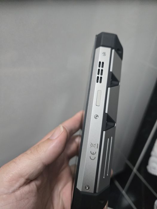 8894 hike 24gb 512gb