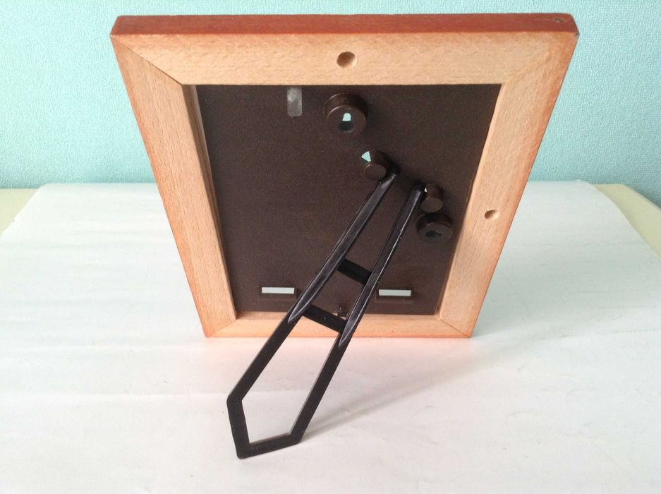 Фоторамки декоративные, настенные, настольные для дипломов, грамот