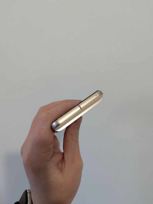 Google Pixel 8 Rose 8/256gb Neverlock