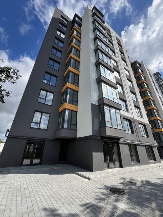 Продається 2 кім. на вигідних умовах. Розт. 30 місяців