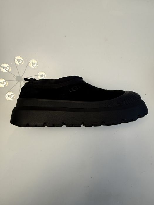 уггі чоловічі UGG(оригінал)