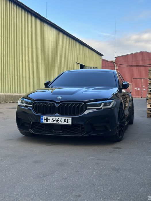 Продам Бмв Европа