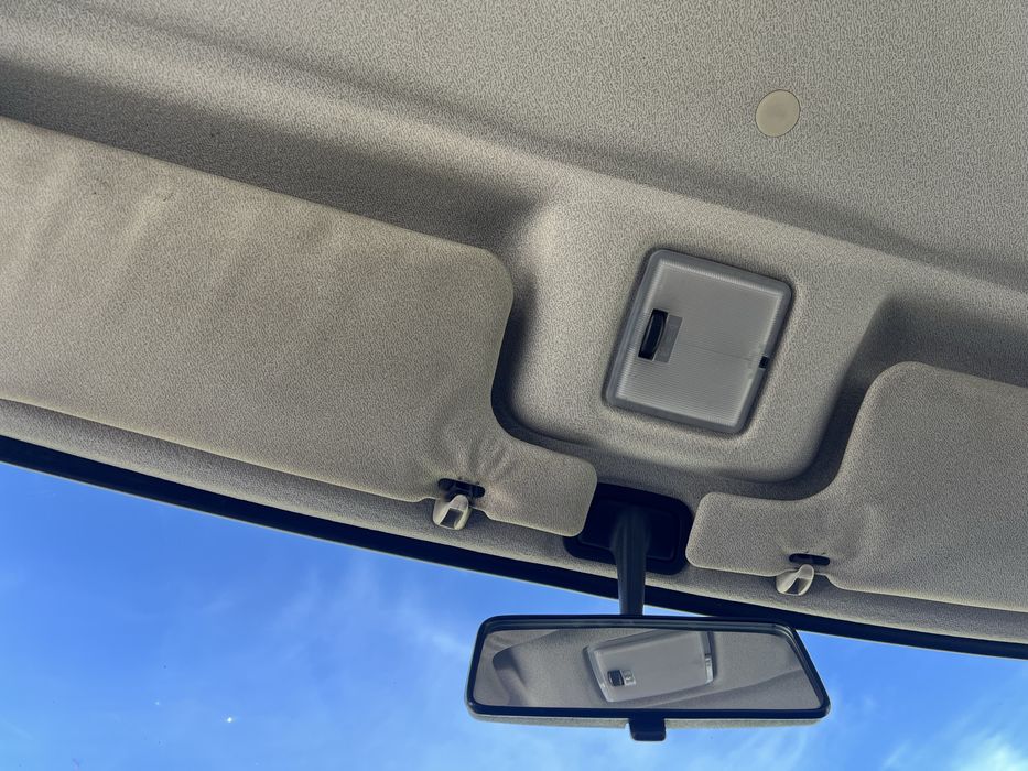 Vw jetta impecavel gasolina excelente estado carro bom para colecionar