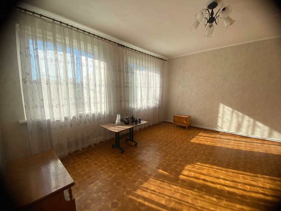 Дом по адресу ул. Складская (площадь 163 м²) - Atlanta.ua - фото 2