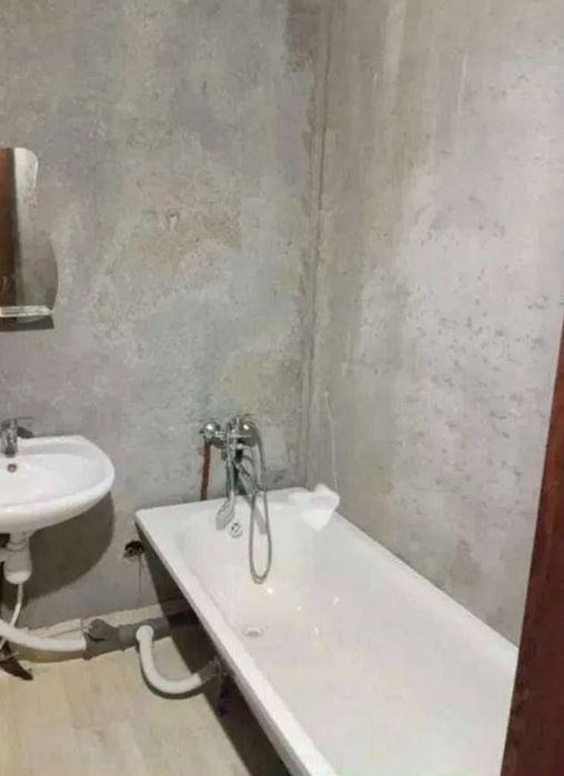 1-комнатная квартира по адресу пер. Энергетиков (площадь 42,9 м²) - Atlanta.ua - фото 5