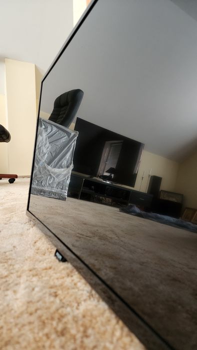 Продам телевизор Philips 32" T2