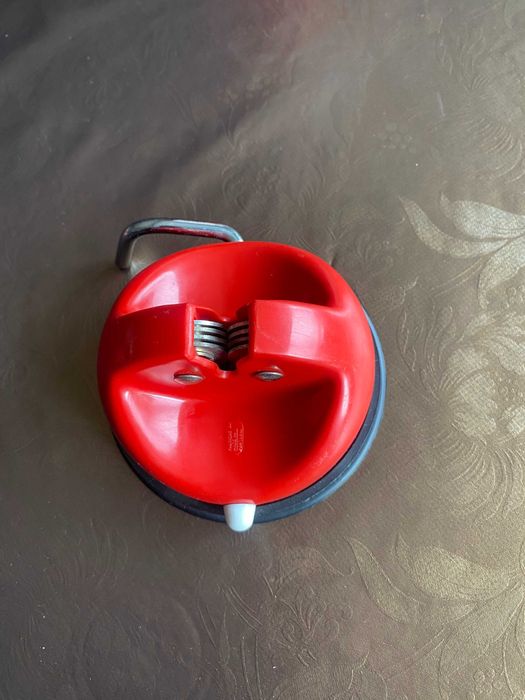 Various Red Kitchen Utensils479910786268538882