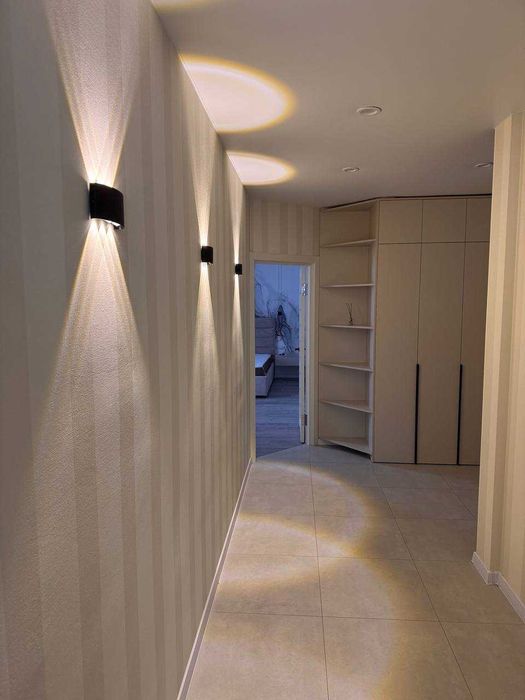 Квартира в районі Митниця, по вул. Козацькій