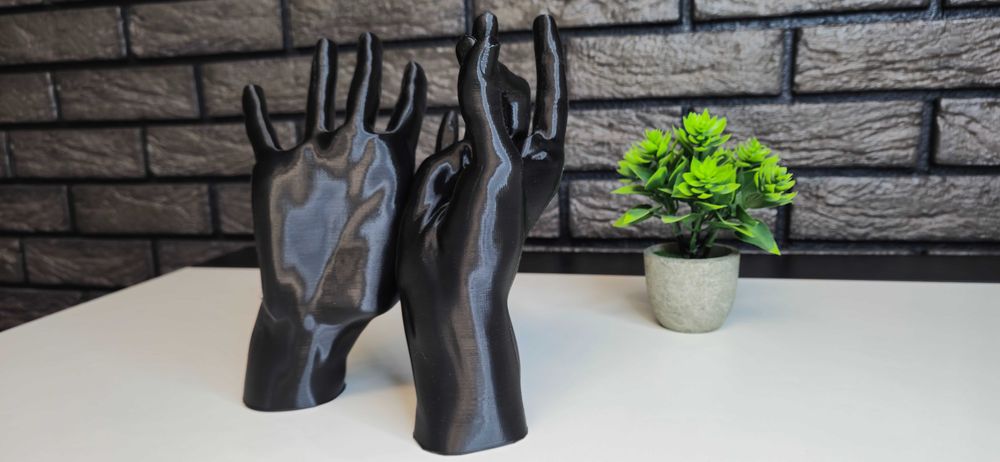 3D Print, 3D друк, 3D принтер, 3D моделювання, FDM