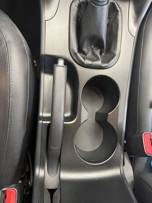 Auto Kosmetyka. Auto Detailing. Auto na błysk.