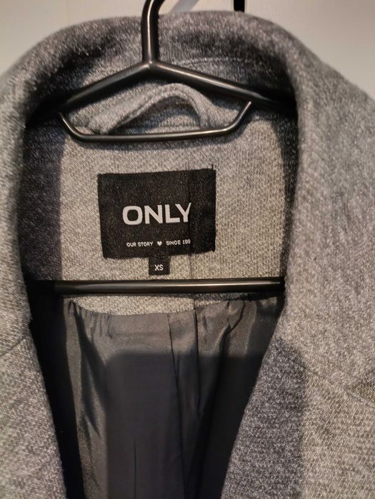 Marynarka Only XS-S