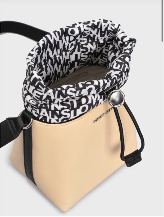 Сумка tommy hilfiger