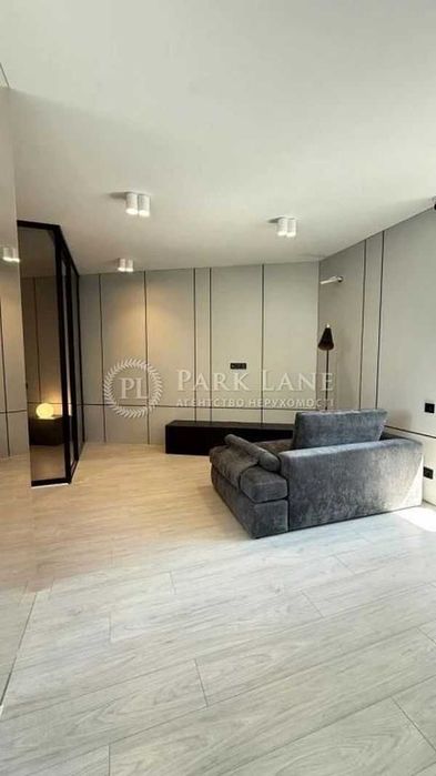 Продаж 1-к ЖК Podil Plaza & Residence Глибочицька 73